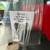 Chicago Pneumatic 80gal Air Compressor 9 thumbnail