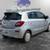 2020 Mitsubishi Mirage - BAD CREDIT BANKRUPTCY REPO SSI RETIRED APPROV 5 thumbnail