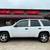 2008 CHEVY TRAILBLAZER 4X4 , GREAT PRICE . AND DEPENDABLE , ONLY 4 thumbnail