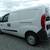 2020 Dodge Ram Promaster City Tradesman Cargo Van 5 thumbnail