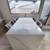 2026 Forest River RV Sierra Destination Trailers 422FKL 11 thumbnail