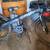 Seagull mountain ebike 5 thumbnail
