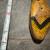 Decorative walking canes 8 thumbnail