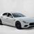 2022 Maserati Ghibli AWD All Wheel Drive Modena Q4 Sedan 3 thumbnail