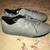 Rocawear Sneakers Gray Sz 10 New 1 thumbnail