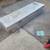 delta tool box 1 thumbnail