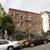 Kenmore Apartments...Newly Remodeled Gorgeous Studio..MOVE IN SPECIAL! 1 thumbnail