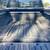 2012 NISSAN FRONTIER ** SV ** CREW CAB ** RUST FREE ** GREAT SERVICE * 14 thumbnail