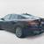 2019 Kia Optima  EX Sedan 7 thumbnail