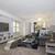 Check out Berkdale Apartments! Comfortable senior 2 bed, 1 bath! 9 thumbnail