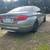 2011 BMW 535 6 thumbnail
