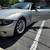 BMW Z4 2003 4 thumbnail