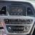 2016 Hyundai Sonata SE 4dr Sedan 2.4L I4 10 thumbnail