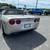 2005 CHEVROLET CORVETTE CONVERTIBLE 12 thumbnail