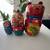 Russian Nesting Doll 1 thumbnail
