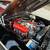 1962 Impala Restomod 572 Big Block 22 thumbnail