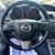 2011 Mazda MAZDA3 s Grand Touring 4-Door 11 thumbnail
