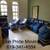 LION PRIDE MOVING ~ PROFESSIONAL MOVERS IN SO-CAL (619) 341-4554 3 thumbnail