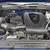 2022 Toyota Tacoma 4WD 4x4 Certified Truck TRD Off Road Crew Cab 21 thumbnail