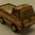 Vintage Tonka Toys 6 thumbnail