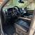 2022 Ram 2500 Crew Cab Laramie Limited 4x4 diesel 18 thumbnail