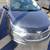 2017 Chevy cruze 1 thumbnail