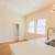 OPEN SUN 2:45-3:15pm Contemporary,Laundry(1568 Madison Street #6) 7 thumbnail