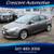 ☾ 2014 Ford Focus SE Hatchback ▶ Good MPG ▶ Great Value 1 thumbnail