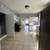 Spacious 2BR + Den in the Heart of Pilsen 9 thumbnail
