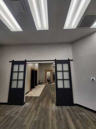 ☆☆☆☆☆SKILLED HANDYMAN ☆☆☆☆☆ 1