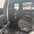 2019 Ford Expedition XLT 4WD!!!  Local Trade/3rd Row/Super CLEAN!!!!!! 12 thumbnail