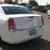 2014 Chrysler 300 all records white/gray huge skyroof rwd v6 luxury 11 thumbnail