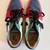 Shoes- sizes 8-10 5 thumbnail