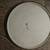 Heavy duty 55 gallon drum lids with bolted bands new 5 thumbnail