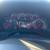2016 GMC YUKON 7 thumbnail