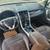2013 FORD EDGE LIMITED 13 thumbnail
