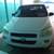 Chevy Uplander 1 thumbnail