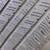 22" Cadillac Escalade Stock black wheels tires great shape! 11 thumbnail