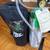 SkyOx  Aircraft Aviation oxygen system 2 thumbnail