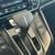 Used 2021 Honda CR V EX 18 thumbnail