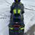 2019 Arctic Cat ZR 9000 thundercat EPS 137" 3 thumbnail