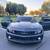 2012 CHEVY CAMRO RS CLEAN TITLE SMOG CHECK AND CARFAX ON HAND 9 thumbnail