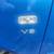 2006 audi s4 5 thumbnail