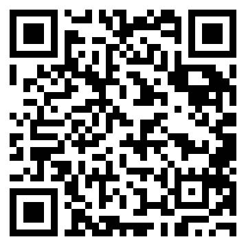 Need a way to get around in Charlotte, NC ? 1