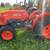 Kubota L4600D 4X4 Diesel Tractor—MFWD W/Center Diff Lock—Bid! 9 thumbnail