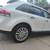 2011 Lincoln mkx. AWD. 6 thumbnail