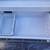 Galanz 33” French Door Refrigerator - Brand new 5 thumbnail