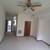 **** ONE BEDROOM Great unit**** 3 thumbnail