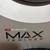 Bowflex MAX Trainer 2 thumbnail