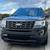 2017 Ford Explorer XLT AWD - Warranty Included! 2 thumbnail